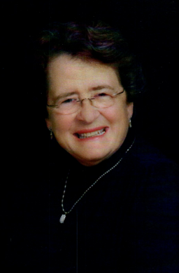 Janis Wilt