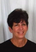 Lois Whipple