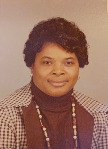Sarah DuBose