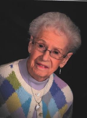 Beatrice Lattuca