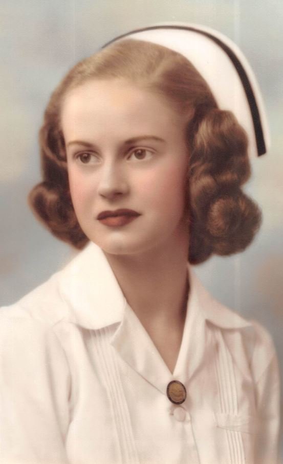 Beatrice Lattuca
